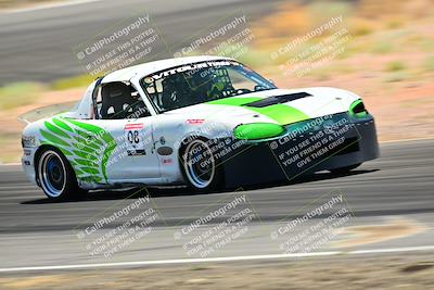media/May-25-2025-Nasa (Sun) [[dcc9ba5c99]]/Race Group A/Race/